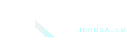 International Business Embassy Jerusalem