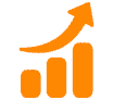 Accelerating Business Growth