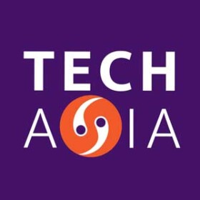 CEO, TechAsia Group
