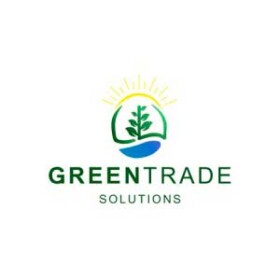 Founder, GreenTrade Solutions