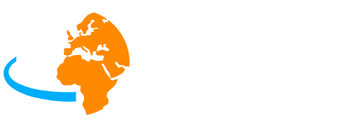 International Business Embassy Jerusalem