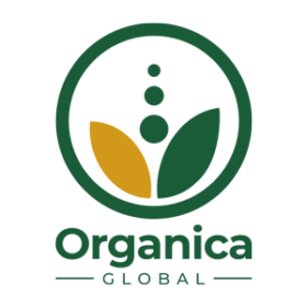 CEO, Organica